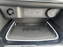 Nissan X-Trail 1.5 e-4orce N-Trek 4WD