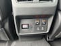 Nissan X-Trail 1.5 e-4orce N-Trek 4WD