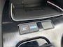 Nissan X-Trail 1.5 e-4orce N-Trek 4WD