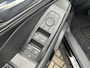 Nissan X-Trail 1.5 e-4orce N-Trek 4WD