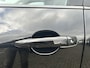 Nissan X-Trail 1.5 e-4orce N-Trek 4WD