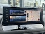 Nissan X-Trail 1.5 e-4orce N-Trek 4WD