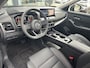 Nissan X-Trail 1.5 e-4orce N-Trek 4WD