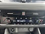 Nissan X-Trail 1.5 e-4orce N-Trek 4WD