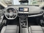 Nissan X-Trail 1.5 e-4orce N-Trek 4WD