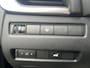 Nissan X-Trail 1.5 e-4orce N-Trek 4WD