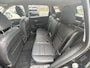Nissan X-Trail 1.5 e-4orce N-Trek 4WD