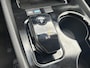 Nissan X-Trail 1.5 e-4orce N-Trek 4WD