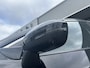Nissan X-Trail 1.5 e-4orce N-Trek 4WD