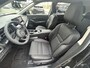Nissan X-Trail 1.5 e-4orce N-Trek 4WD