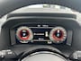 Nissan X-Trail 1.5 e-4orce N-Trek 4WD