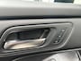 Nissan X-Trail 1.5 e-4orce N-Trek 4WD