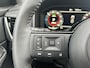 Nissan X-Trail 1.5 e-4orce N-Trek 4WD
