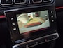 Citroën C3 1.2 110PK Shine Automaat 1e Eig!|Navi|Clima|Camera
