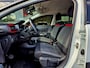 Citroën C3 1.2 110PK Shine Automaat 1e Eig!|Navi|Clima|Camera