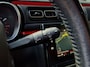 Citroën C3 1.2 110PK Shine Automaat 1e Eig!|Navi|Clima|Camera