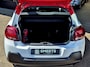 Citroën C3 1.2 110PK Shine Automaat 1e Eig!|Navi|Clima|Camera