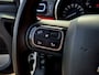 Citroën C3 1.2 110PK Shine Automaat 1e Eig!|Navi|Clima|Camera