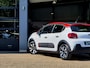 Citroën C3 1.2 110PK Shine Automaat 1e Eig!|Navi|Clima|Camera