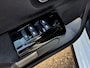 Citroën C3 1.2 110PK Shine Automaat 1e Eig!|Navi|Clima|Camera