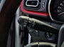 Citroën C3 1.2 110PK Shine Automaat 1e Eig!|Navi|Clima|Camera