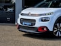 Citroën C3 1.2 110PK Shine Automaat 1e Eig!|Navi|Clima|Camera