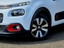 Citroën C3 1.2 110PK Shine Automaat 1e Eig!|Navi|Clima|Camera