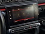 Citroën C3 1.2 110PK Shine Automaat 1e Eig!|Navi|Clima|Camera