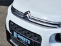 Citroën C3 1.2 110PK Shine Automaat 1e Eig!|Navi|Clima|Camera
