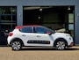 Citroën C3 1.2 110PK Shine Automaat 1e Eig!|Navi|Clima|Camera