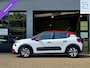 Citroën C3 1.2 110PK Shine Automaat 1e Eig!|Navi|Clima|Camera