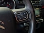 Citroën C3 1.2 110PK Shine Automaat 1e Eig!|Navi|Clima|Camera