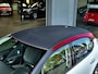 Citroën C3 1.2 110PK Shine Automaat 1e Eig!|Navi|Clima|Camera