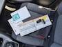 Citroën C3 1.2 110PK Shine Automaat 1e Eig!|Navi|Clima|Camera