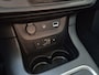 Citroën C3 1.2 110PK Shine Automaat 1e Eig!|Navi|Clima|Camera