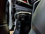 Citroën C3 1.2 110PK Shine Automaat 1e Eig!|Navi|Clima|Camera