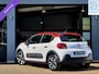 Citroën C3 1.2 110PK Shine Automaat 1e Eig!|Navi|Clima|Camera