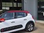 Citroën C3 1.2 110PK Shine Automaat 1e Eig!|Navi|Clima|Camera