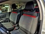 Citroën C3 1.2 110PK Shine Automaat 1e Eig!|Navi|Clima|Camera