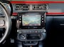 Citroën C3 1.2 110PK Shine Automaat 1e Eig!|Navi|Clima|Camera