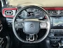 Citroën C3 1.2 110PK Shine Automaat 1e Eig!|Navi|Clima|Camera