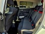 Citroën C3 1.2 110PK Shine Automaat 1e Eig!|Navi|Clima|Camera