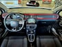 Citroën C3 1.2 110PK Shine Automaat 1e Eig!|Navi|Clima|Camera