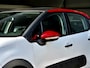Citroën C3 1.2 110PK Shine Automaat 1e Eig!|Navi|Clima|Camera