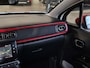 Citroën C3 1.2 110PK Shine Automaat 1e Eig!|Navi|Clima|Camera