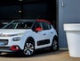 Citroën C3 1.2 110PK Shine Automaat 1e Eig!|Navi|Clima|Camera