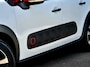 Citroën C3 1.2 110PK Shine Automaat 1e Eig!|Navi|Clima|Camera