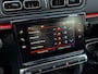 Citroën C3 1.2 110PK Shine Automaat 1e Eig!|Navi|Clima|Camera