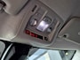 Citroën C3 1.2 110PK Shine Automaat 1e Eig!|Navi|Clima|Camera