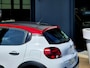 Citroën C3 1.2 110PK Shine Automaat 1e Eig!|Navi|Clima|Camera